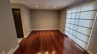 10664 Beaumaris Road Northwest - Photo 1 of 1