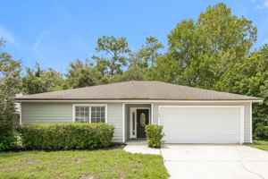 featured image of 1142 Windy Willows Dr