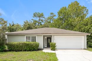 1142 Windy Willows Dr - Photo 1 of 1