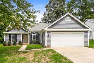 6115 Sunstone Dr - Photo 1 of 1