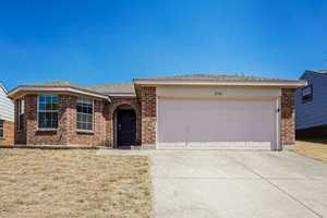 featured image of 2709 Brea Canyon Rd