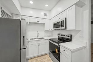1921 E. Virginia Ave - Photo 1 of 1
