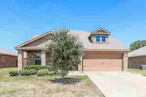 featured image of 2609 Hutchins Dr