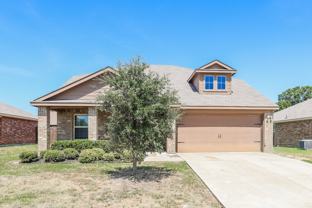 2609 Hutchins Dr - Photo 1 of 1