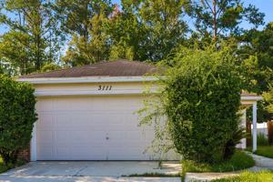 featured image of 3111 Wavering Ln