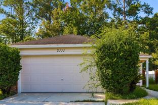 3111 Wavering Ln - Photo 1 of 1