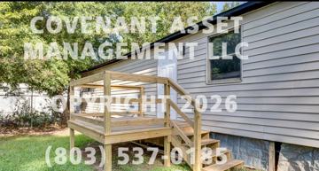 featured image of 114 Holly Vista Ln