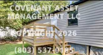 114 Holly Vista Ln - Photo 1 of 1
