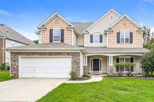 featured image of 10816 Huntington Meadow Ln