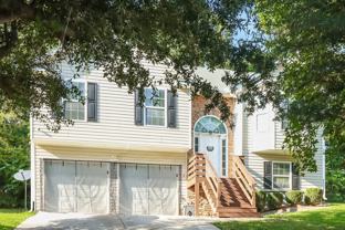 7406 Grayson Bridge Cir - Photo 1 of 1
