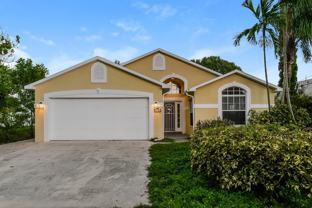 6285 Lauderdale St - Photo 1 of 1