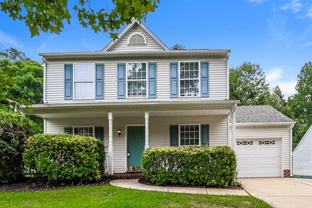 12526 Cheryl Anne Pl - Photo 1 of 1