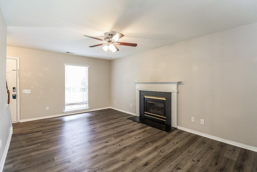 12526 Cheryl Anne Pl - Photo 5 of 17