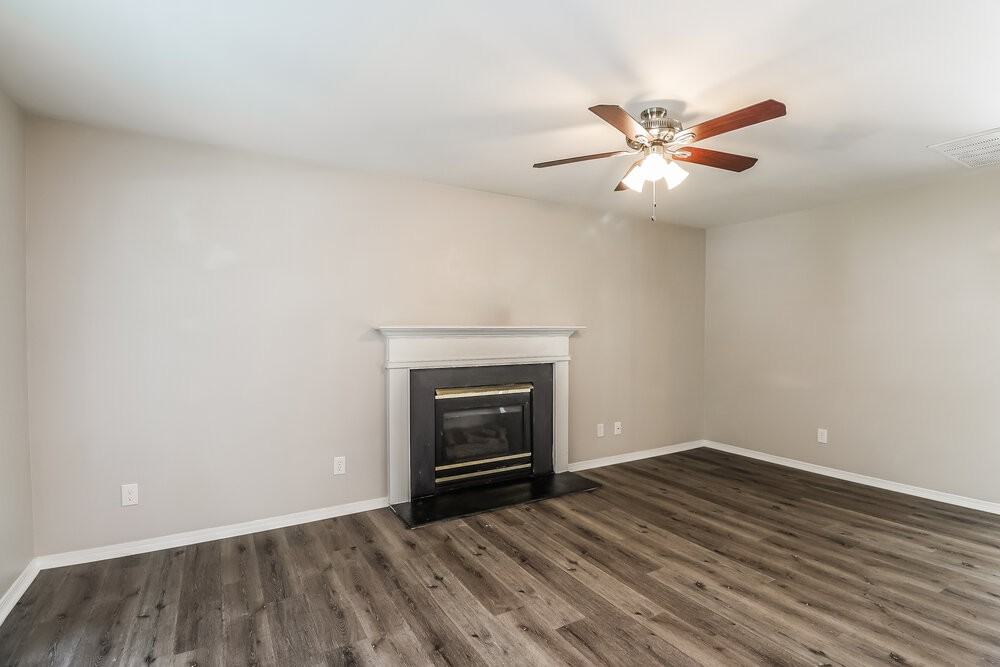 12526 Cheryl Anne Pl - Photo 6 of 17