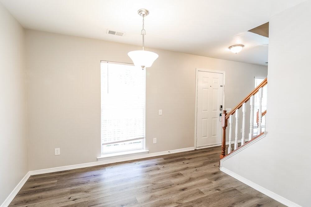 12526 Cheryl Anne Pl - Photo 7 of 17
