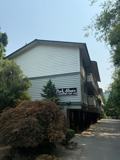 Park Shore Apartments - Photo 1 of 1