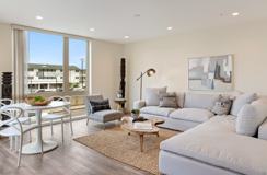 808 Reed Ave #206 - Photo 1 of 1