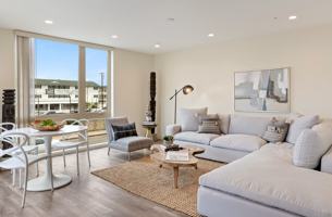featured image of 808 Reed Ave #206