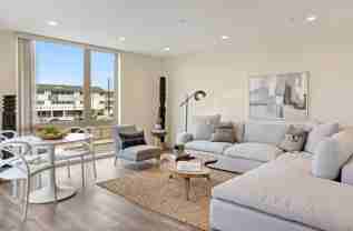 808 Reed Ave #206 - Photo 1 of 1