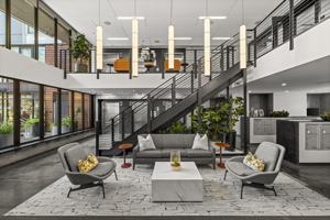 featured image of 430 8th Ave N