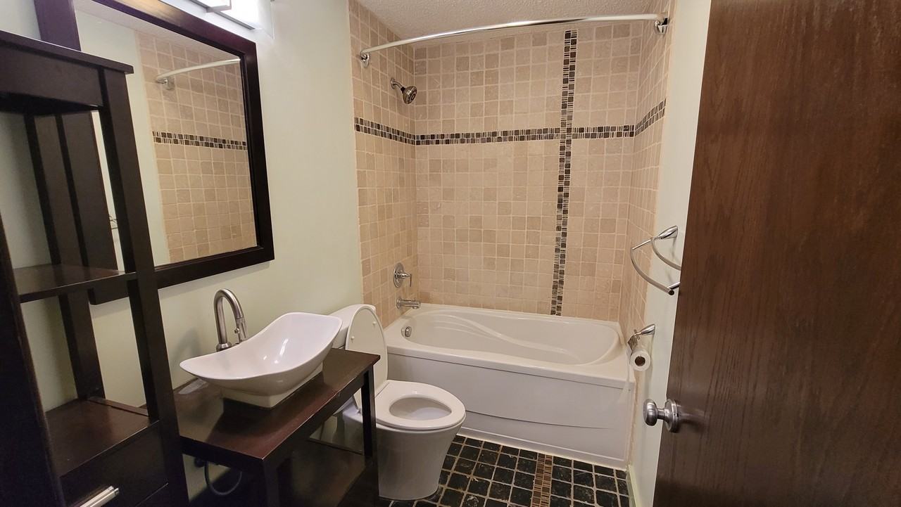 10664 Beaumaris Road Northwest - Photo 4 of 11