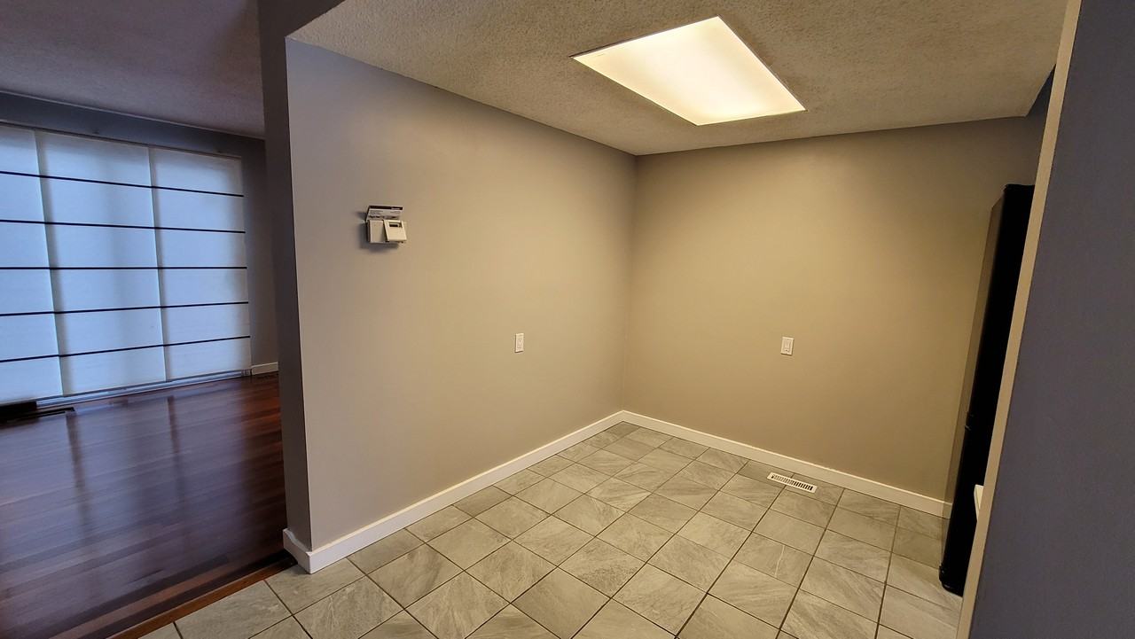 10664 Beaumaris Road Northwest - Photo 5 of 11