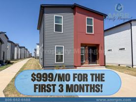 821 Arctic Ave - Photo 1 of 1