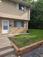 featured image of 1300 W Jeth Ct