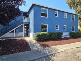 featured image of 675 Johanna Ave