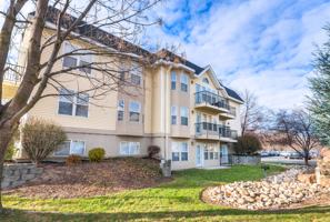 featured image of 660 S Clearwater Ln