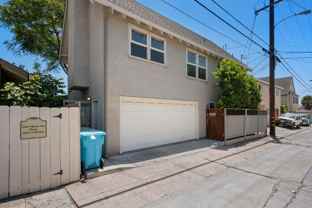 3536-3538 Herman Avenue - Photo 1 of 1