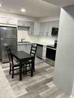 featured image of 46 Lavender Manor Se