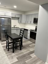 46 Lavender Manor Se - Photo 1 of 1