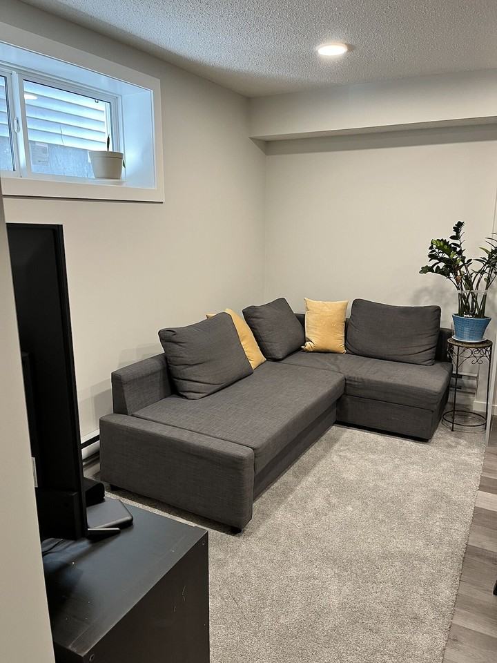 46 Lavender Manor Se - Photo 2 of 15