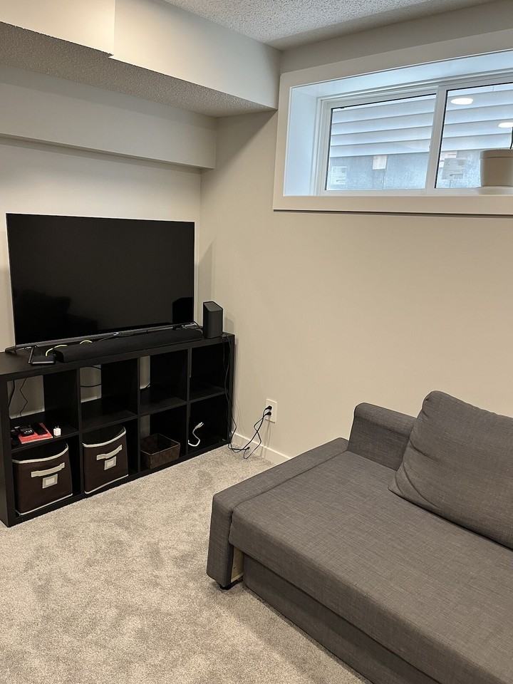 46 Lavender Manor Se - Photo 3 of 15