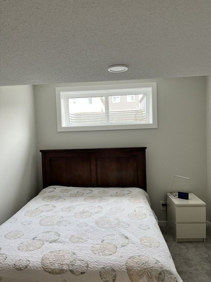 46 Lavender Manor Se - Photo 4 of 15