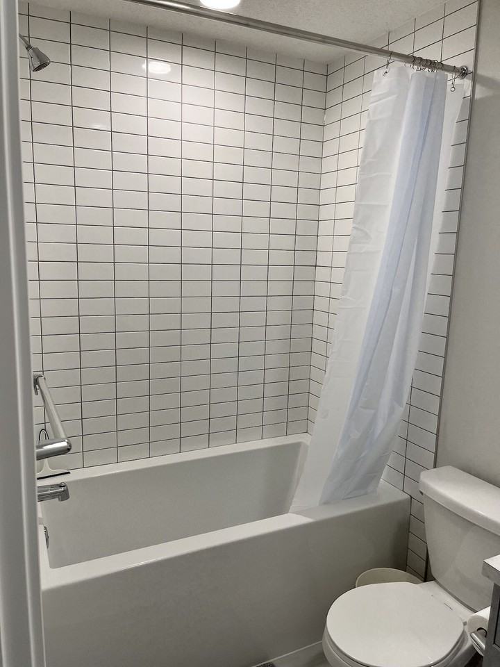 46 Lavender Manor Se - Photo 5 of 15