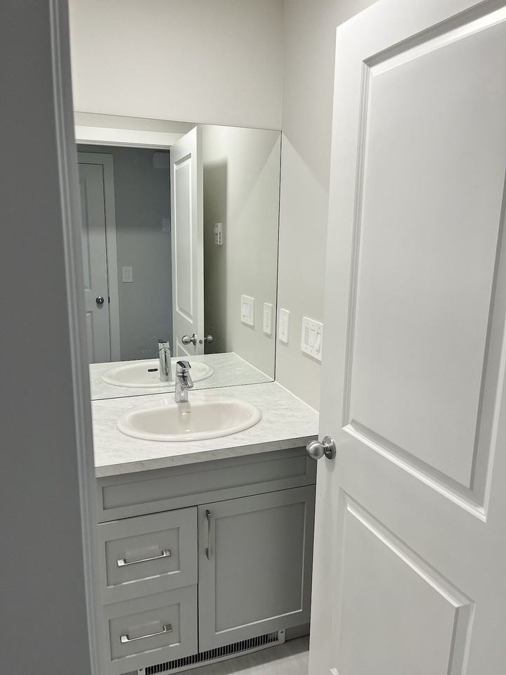 46 Lavender Manor Se - Photo 6 of 15