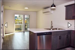 featured image of 1991 Skypark Dr