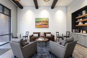 featured image of 111 Nw 2nd Ave