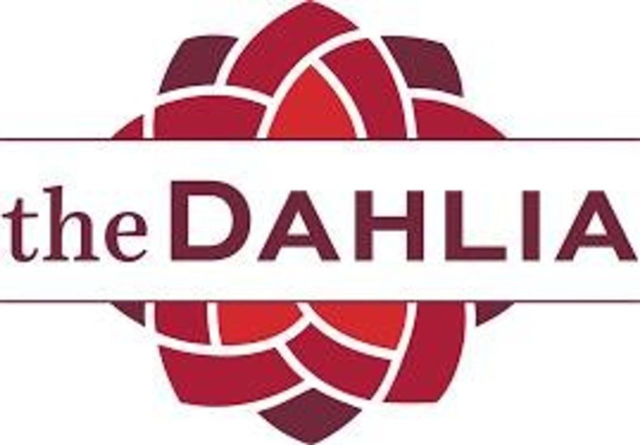 The Dahlia - Photo 2 of 3