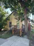 412-418 Fourth Street South - Photo 1 of 1