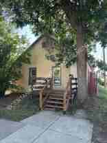 412-418 4th Street South - Photo 1 of 1