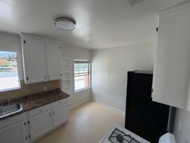 5458KinstonAve - Photo 1 of 1