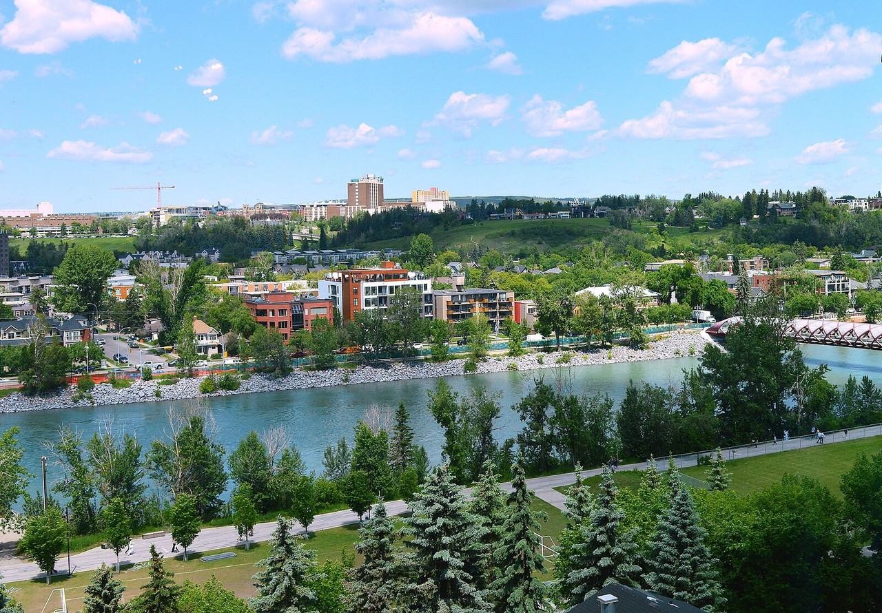 801 Eau Claire Lookout - Photo 3 of 15