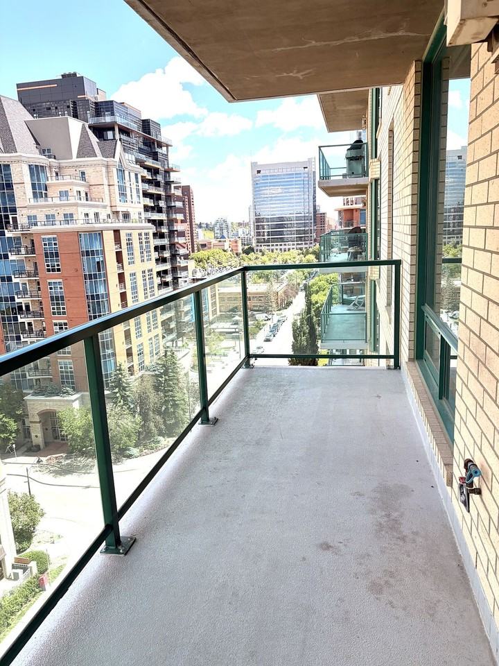 801 Eau Claire Lookout - Photo 4 of 15