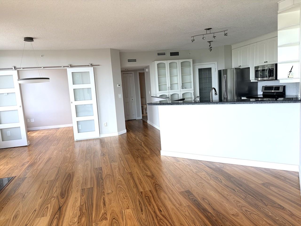 801 Eau Claire Lookout - Photo 5 of 15