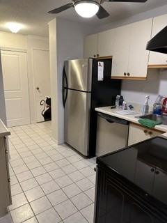 45 Pond Mills Road - Photo 2 of 9
