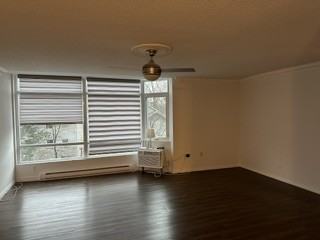 45 Pond Mills Road - Photo 3 of 9