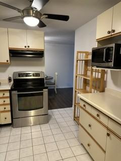 45 Pond Mills Road - Photo 5 of 9